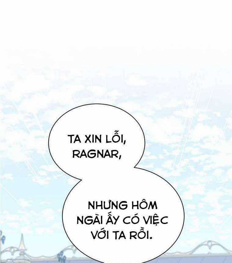 Sự Trở Lại Của Pháp Sư Cấp 8 Chapter 25 trang 115