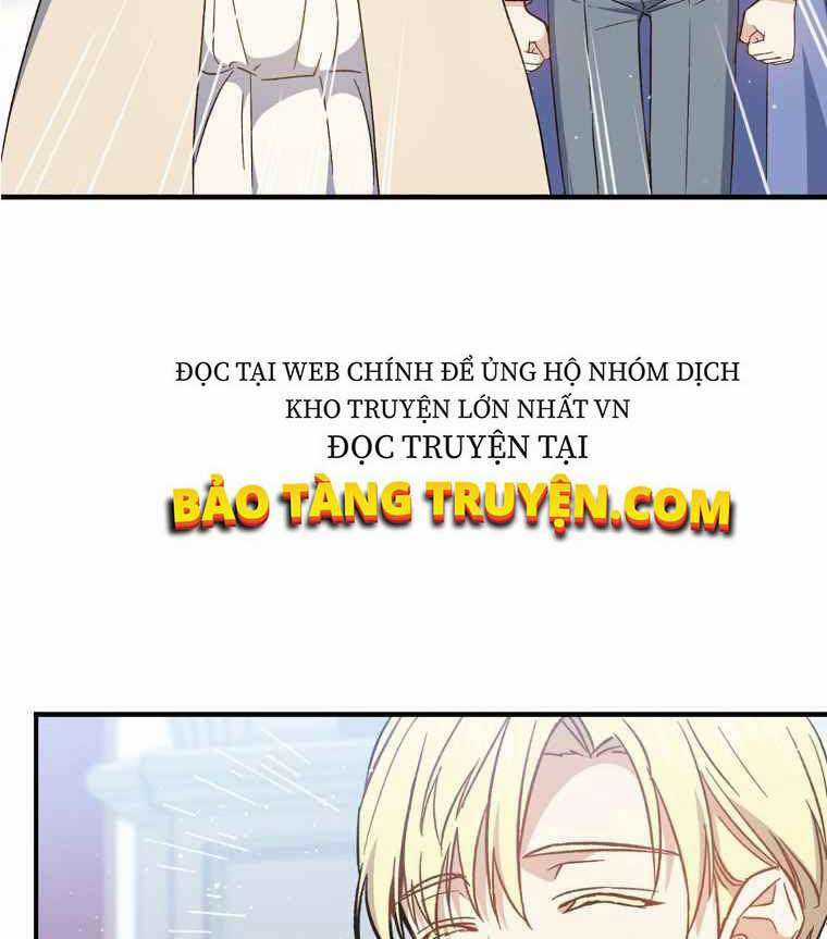 Sự Trở Lại Của Pháp Sư Cấp 8 Chapter 25 trang 117