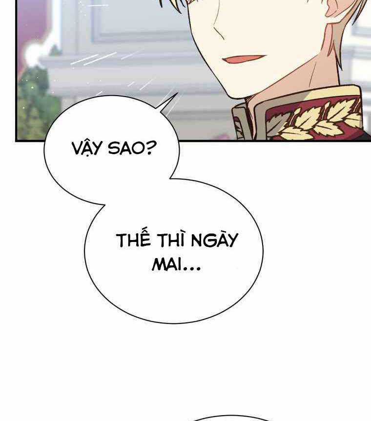 Sự Trở Lại Của Pháp Sư Cấp 8 Chapter 25 trang 118