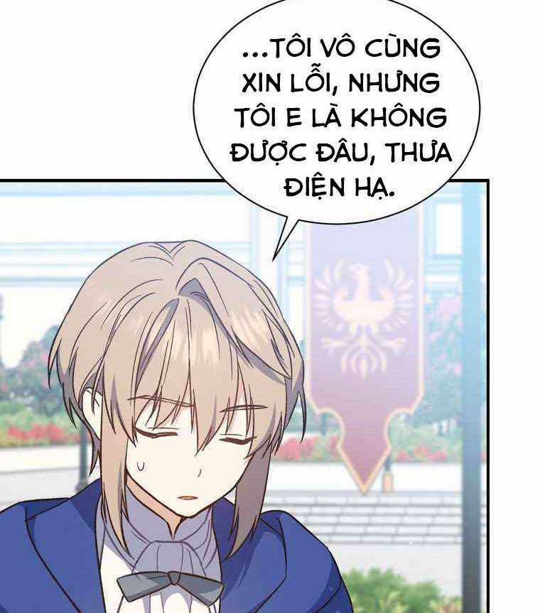 Sự Trở Lại Của Pháp Sư Cấp 8 Chapter 25 trang 119