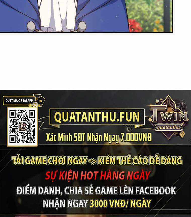 Sự Trở Lại Của Pháp Sư Cấp 8 Chapter 25 trang 120