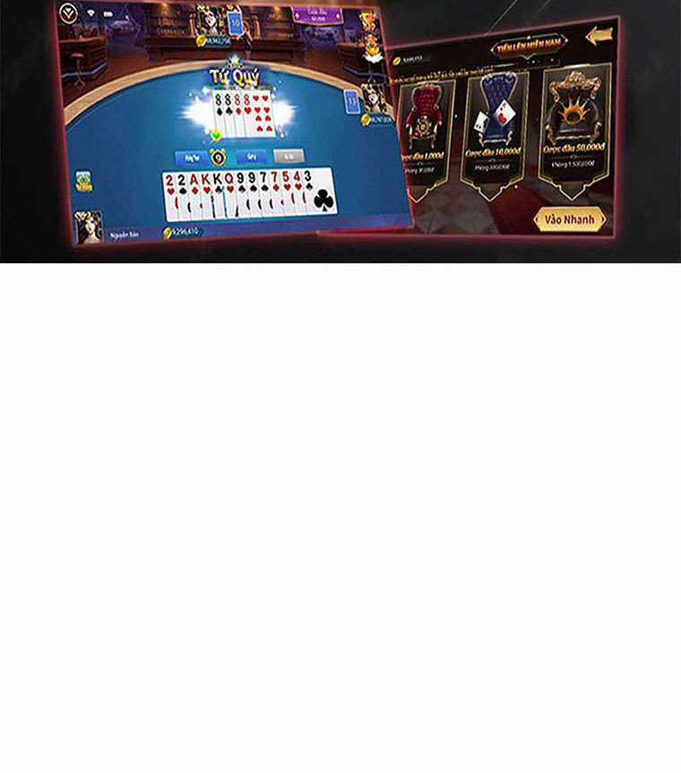 Sự Trở Lại Của Pháp Sư Cấp 8 Chapter 25 trang 121