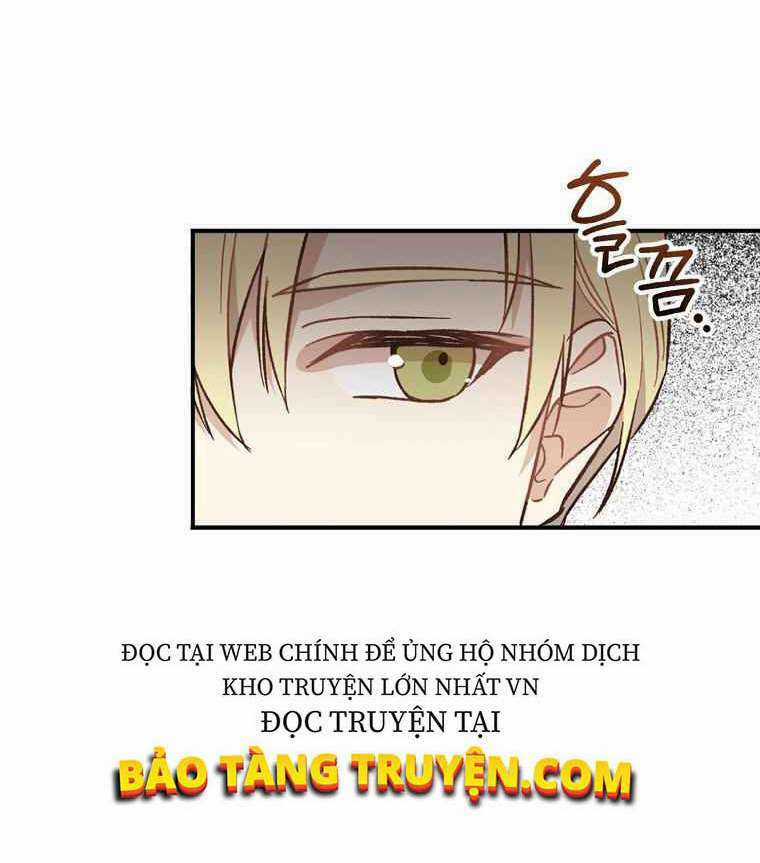 Sự Trở Lại Của Pháp Sư Cấp 8 Chapter 25 trang 122