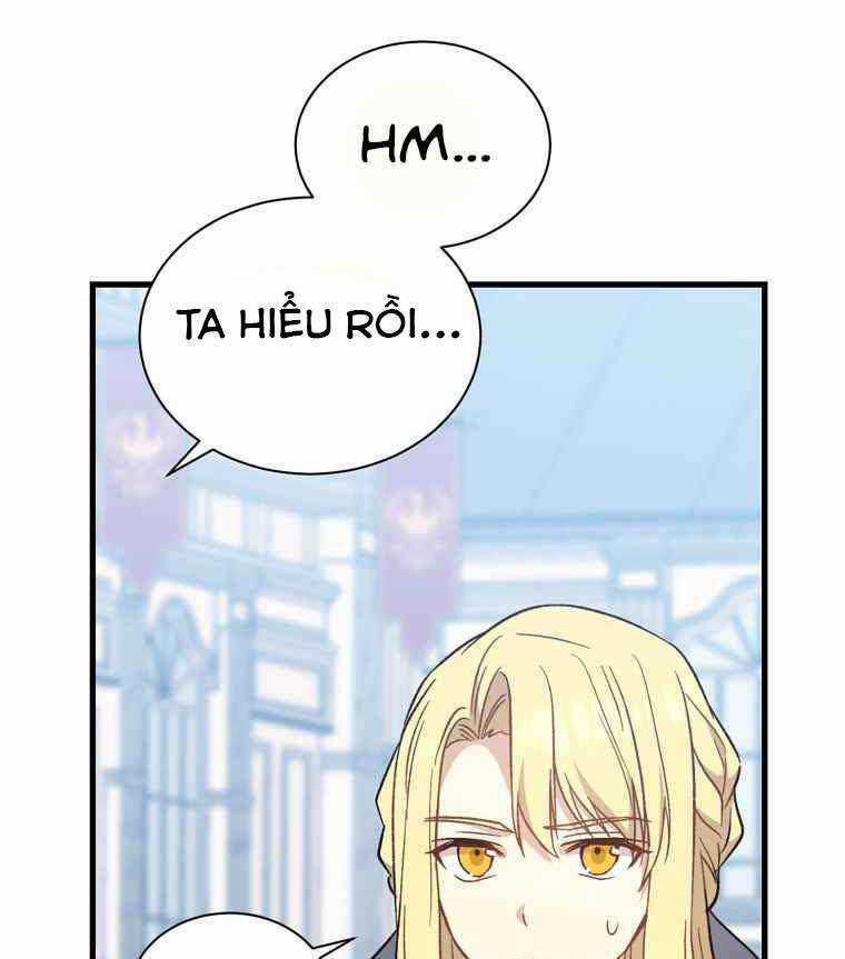 Sự Trở Lại Của Pháp Sư Cấp 8 Chapter 25 trang 123