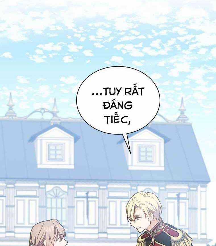 Sự Trở Lại Của Pháp Sư Cấp 8 Chapter 25 trang 125