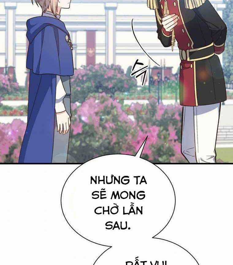 Sự Trở Lại Của Pháp Sư Cấp 8 Chapter 25 trang 126