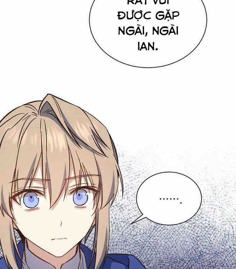 Sự Trở Lại Của Pháp Sư Cấp 8 Chapter 25 trang 127