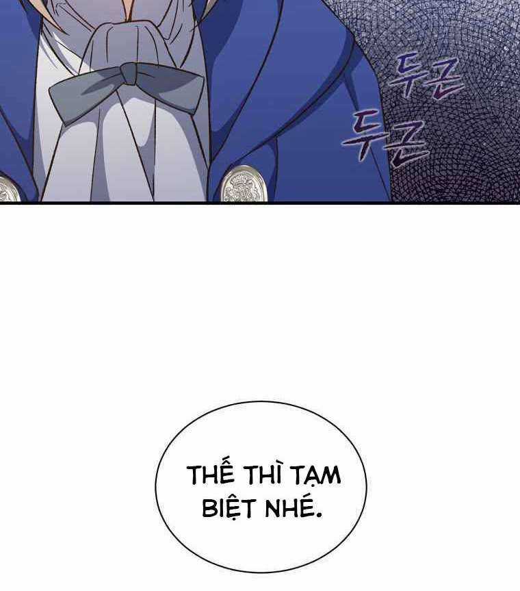 Sự Trở Lại Của Pháp Sư Cấp 8 Chapter 25 trang 128