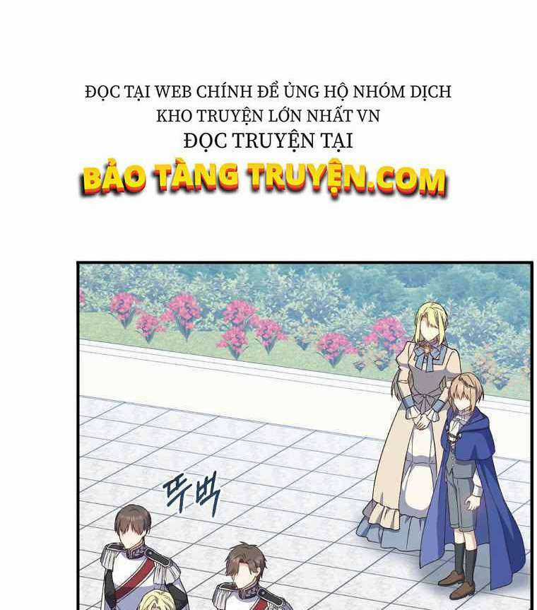 Sự Trở Lại Của Pháp Sư Cấp 8 Chapter 25 trang 129