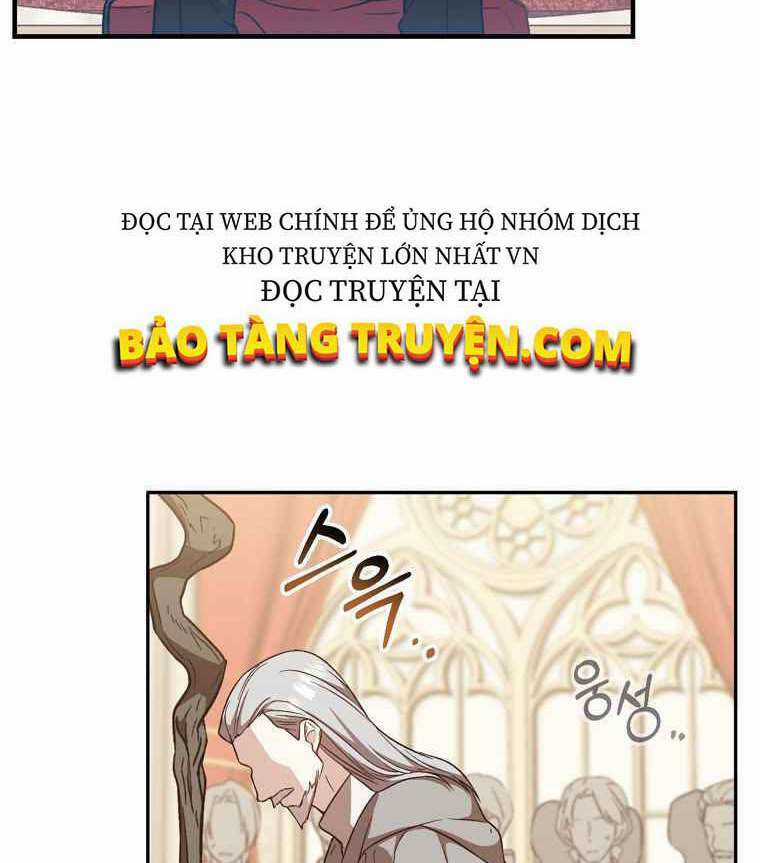 Sự Trở Lại Của Pháp Sư Cấp 8 Chapter 25 trang 13