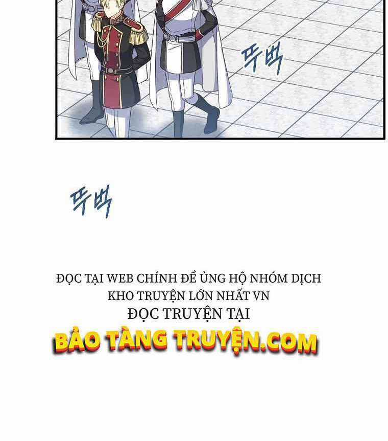 Sự Trở Lại Của Pháp Sư Cấp 8 Chapter 25 trang 130