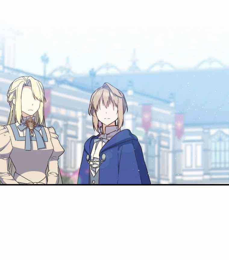 Sự Trở Lại Của Pháp Sư Cấp 8 Chapter 25 trang 131