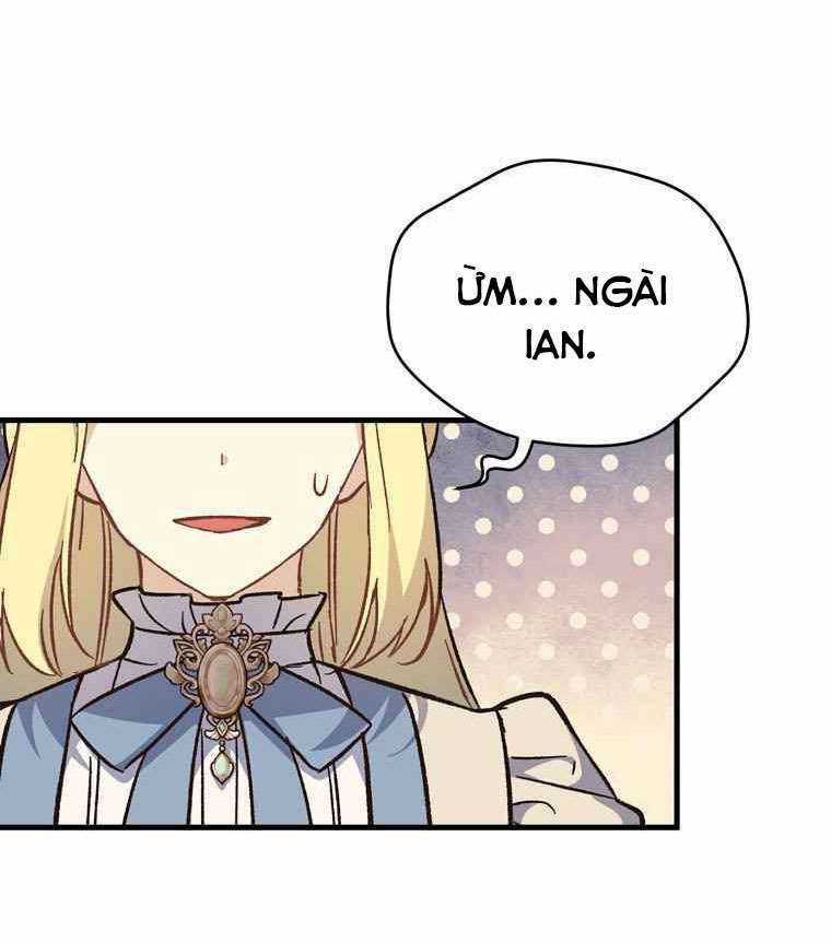 Sự Trở Lại Của Pháp Sư Cấp 8 Chapter 25 trang 132