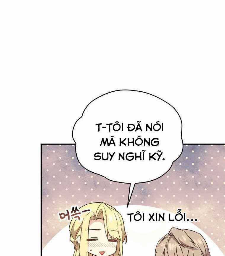 Sự Trở Lại Của Pháp Sư Cấp 8 Chapter 25 trang 133