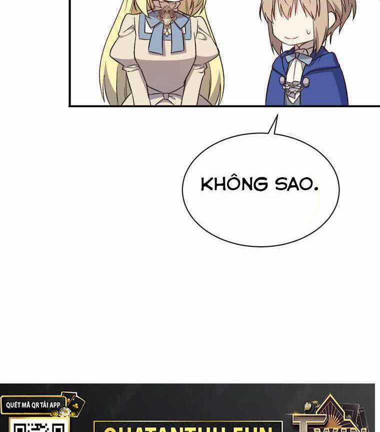 Sự Trở Lại Của Pháp Sư Cấp 8 Chapter 25 trang 134