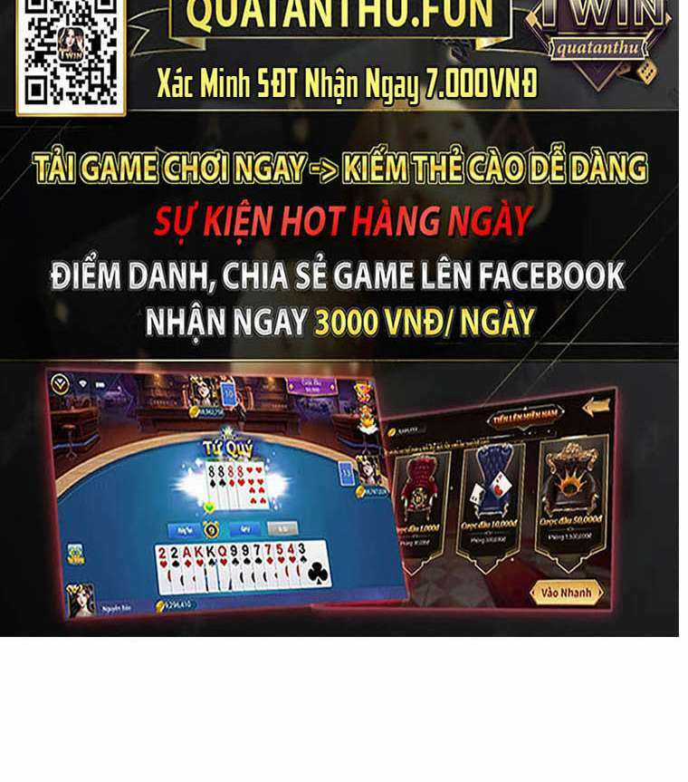 Sự Trở Lại Của Pháp Sư Cấp 8 Chapter 25 trang 135