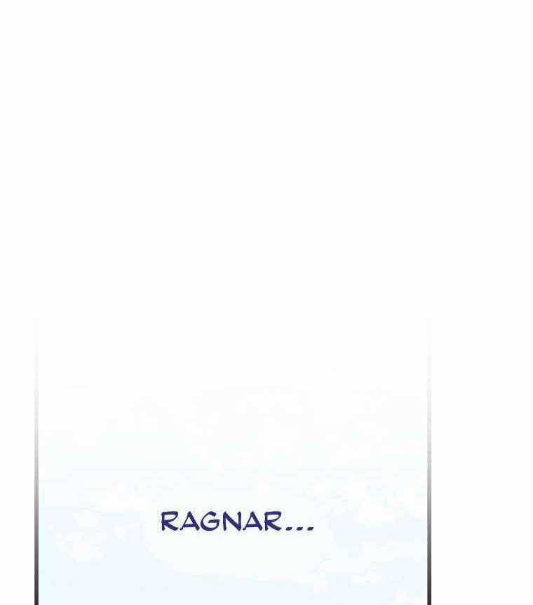 Sự Trở Lại Của Pháp Sư Cấp 8 Chapter 25 trang 136