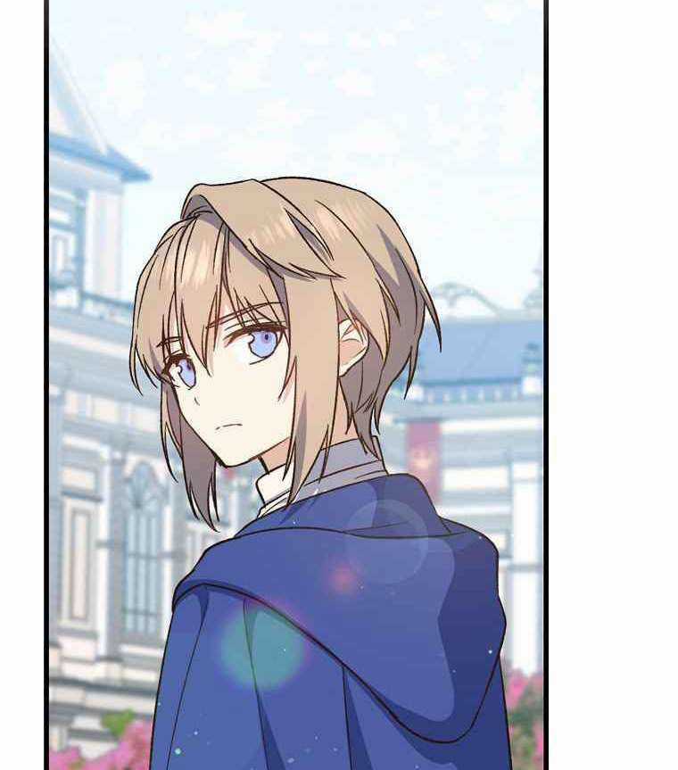 Sự Trở Lại Của Pháp Sư Cấp 8 Chapter 25 trang 137