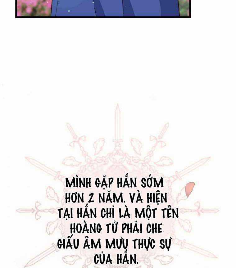 Sự Trở Lại Của Pháp Sư Cấp 8 Chapter 25 trang 138