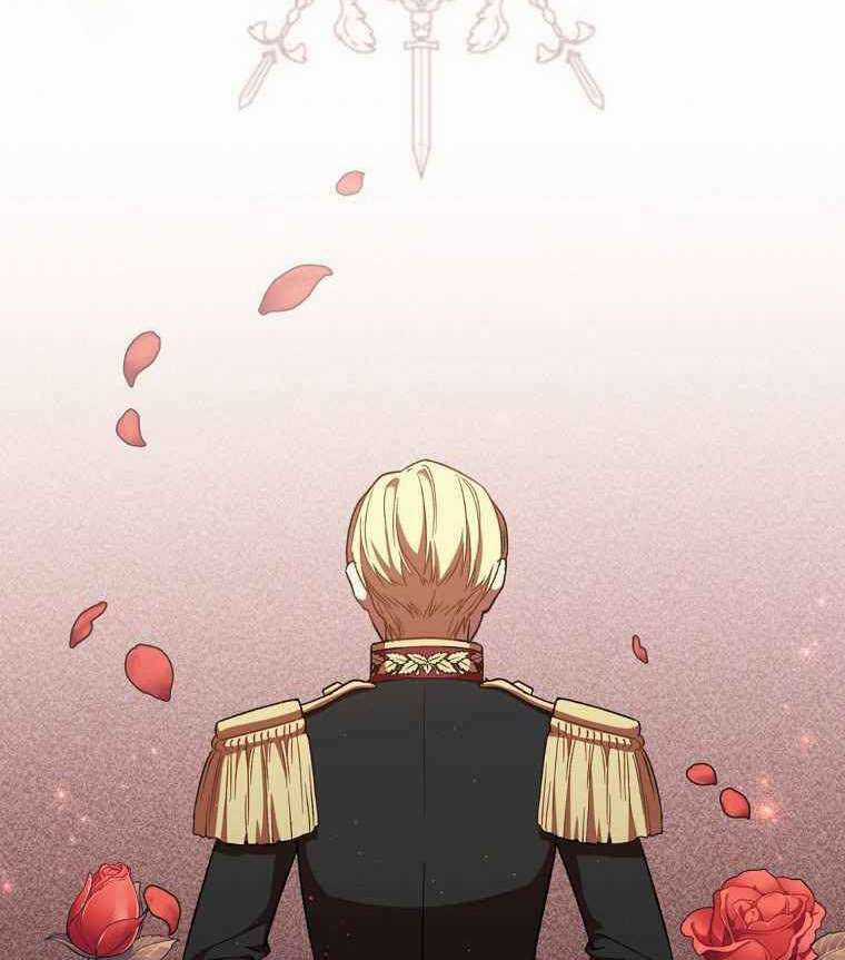 Sự Trở Lại Của Pháp Sư Cấp 8 Chapter 25 trang 139