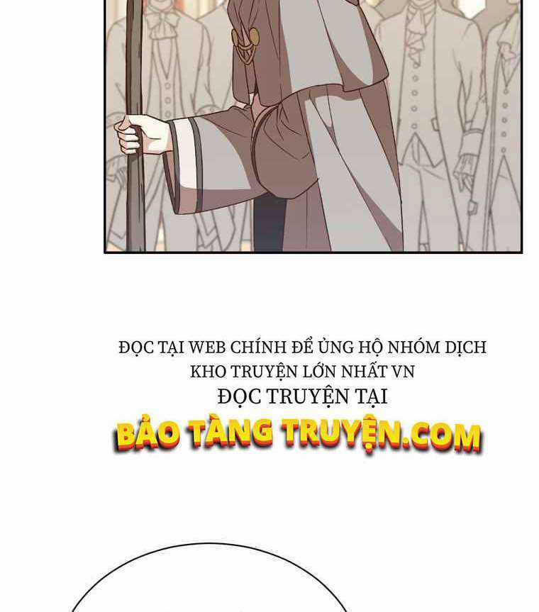 Sự Trở Lại Của Pháp Sư Cấp 8 Chapter 25 trang 14