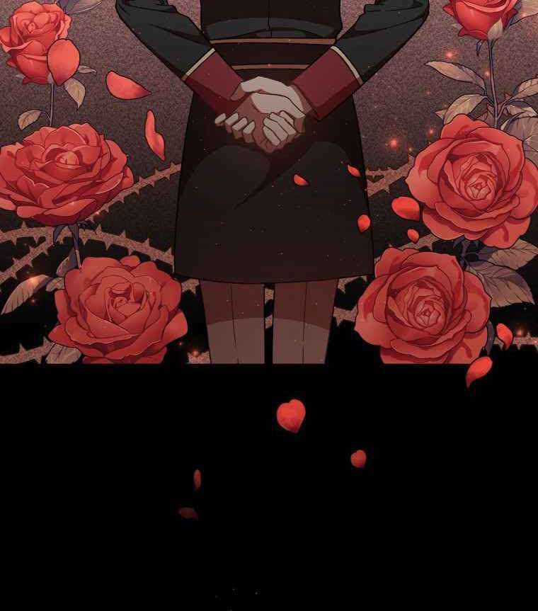 Sự Trở Lại Của Pháp Sư Cấp 8 Chapter 25 trang 140