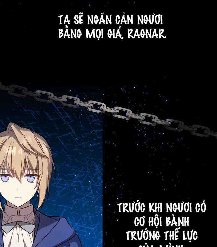 Sự Trở Lại Của Pháp Sư Cấp 8 Chapter 25 trang 141