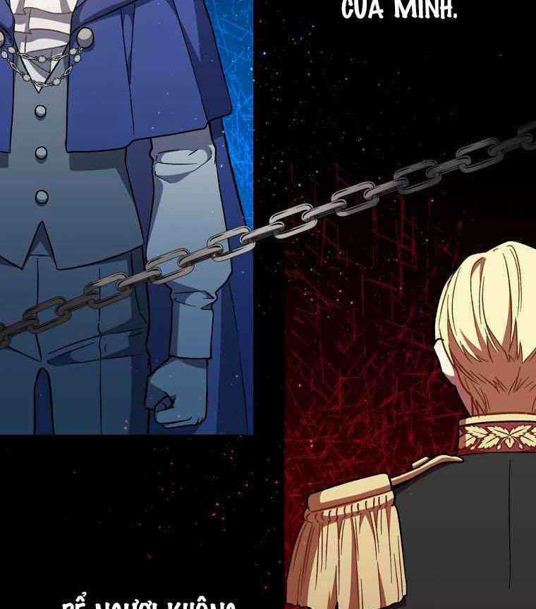 Sự Trở Lại Của Pháp Sư Cấp 8 Chapter 25 trang 142