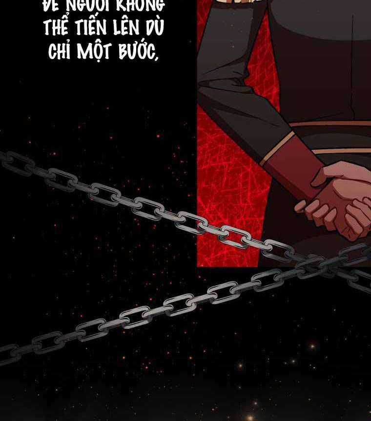 Sự Trở Lại Của Pháp Sư Cấp 8 Chapter 25 trang 143