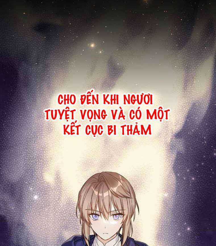 Sự Trở Lại Của Pháp Sư Cấp 8 Chapter 25 trang 144