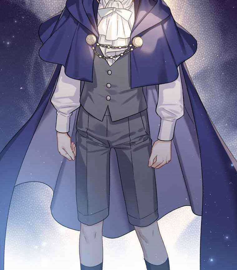 Sự Trở Lại Của Pháp Sư Cấp 8 Chapter 25 trang 145