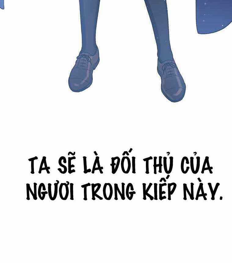 Sự Trở Lại Của Pháp Sư Cấp 8 Chapter 25 trang 146