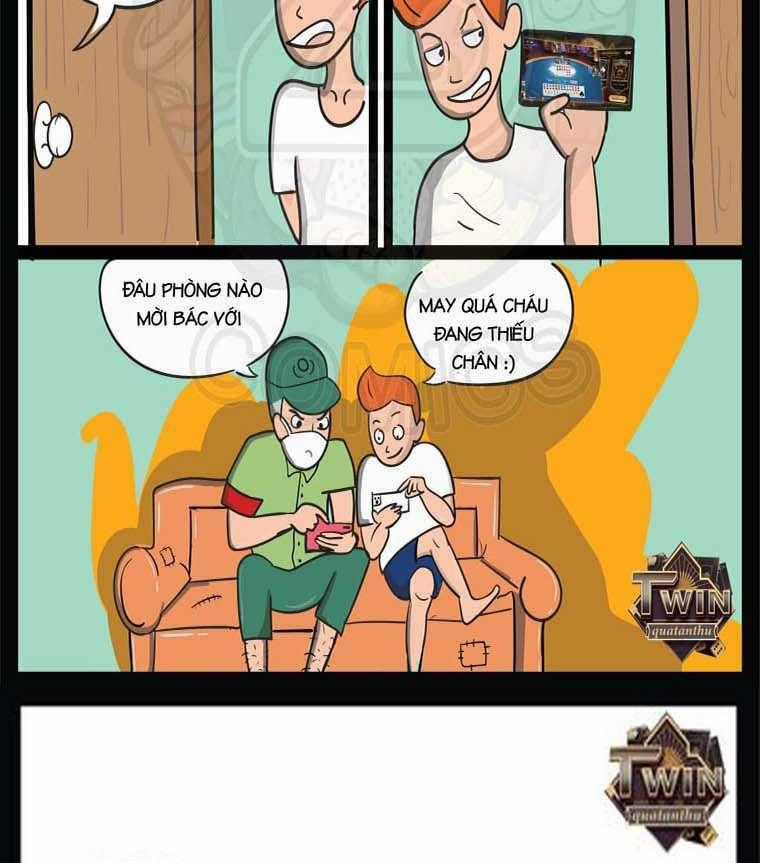 Sự Trở Lại Của Pháp Sư Cấp 8 Chapter 25 trang 148