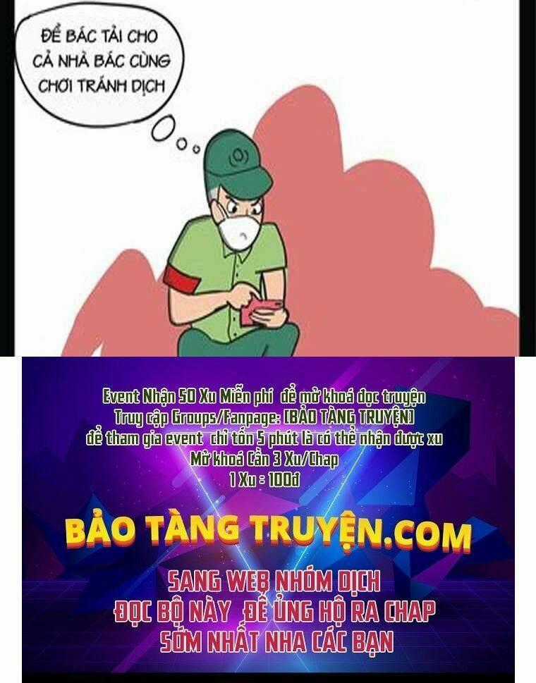 Sự Trở Lại Của Pháp Sư Cấp 8 Chapter 25 trang 149