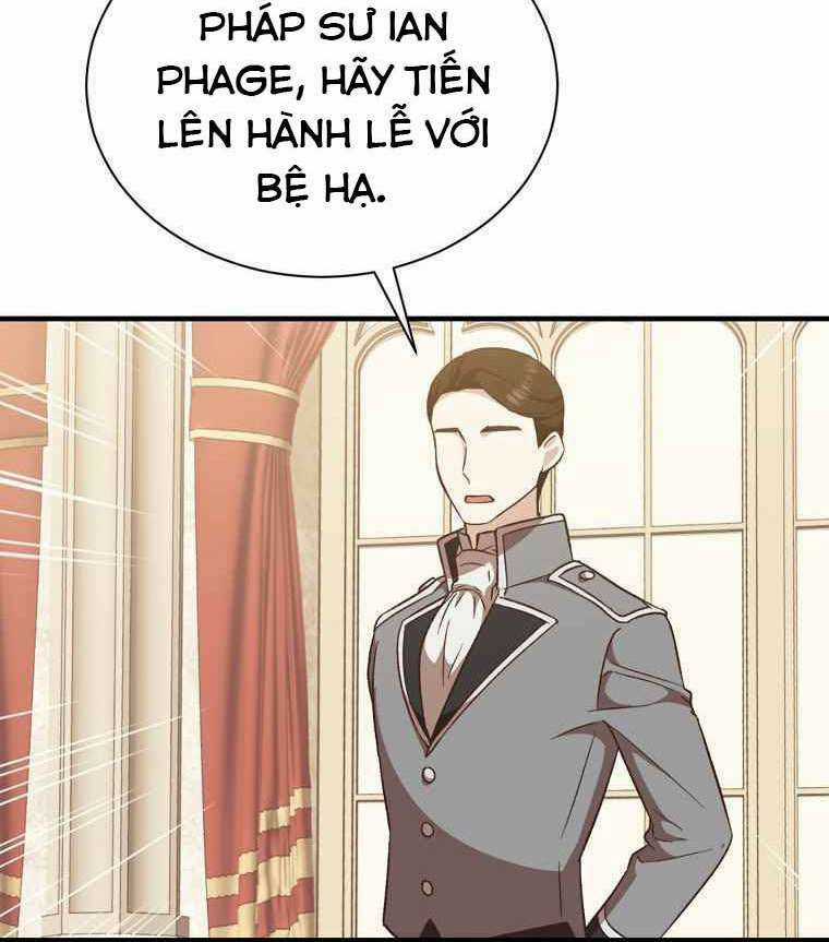 Sự Trở Lại Của Pháp Sư Cấp 8 Chapter 25 trang 15