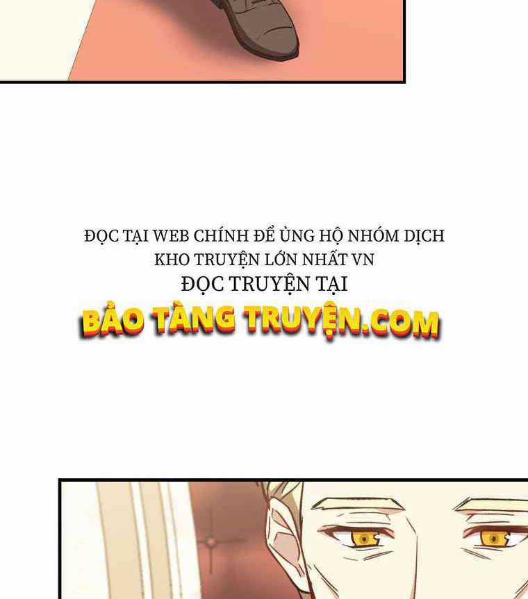 Sự Trở Lại Của Pháp Sư Cấp 8 Chapter 25 trang 17