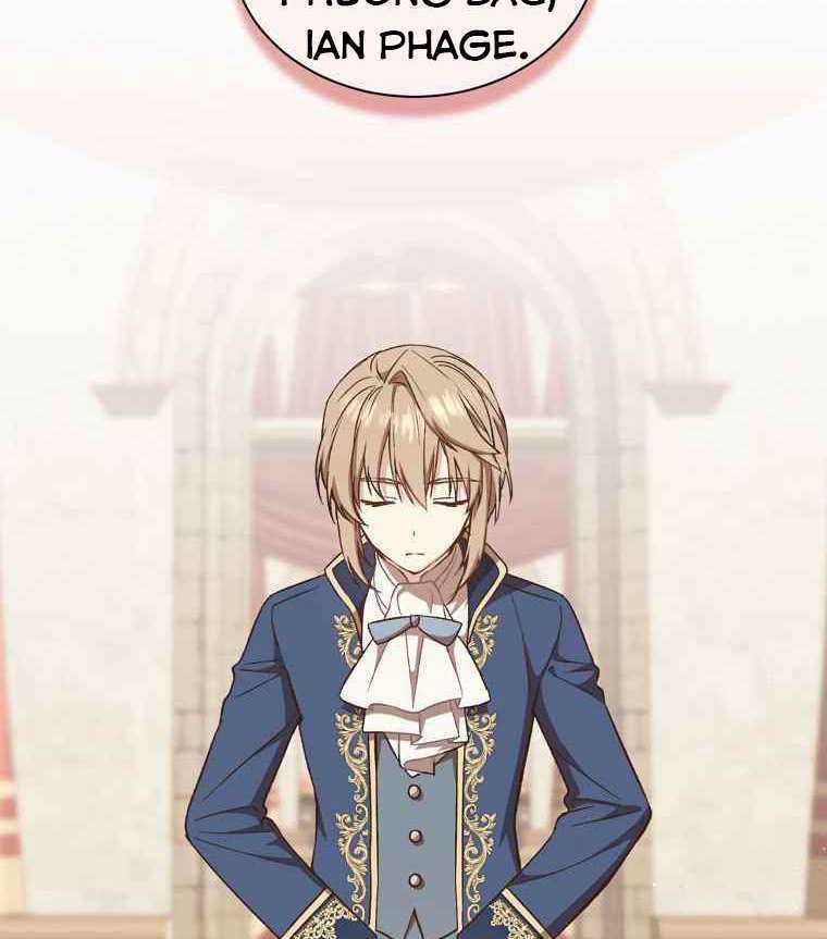 Sự Trở Lại Của Pháp Sư Cấp 8 Chapter 25 trang 19