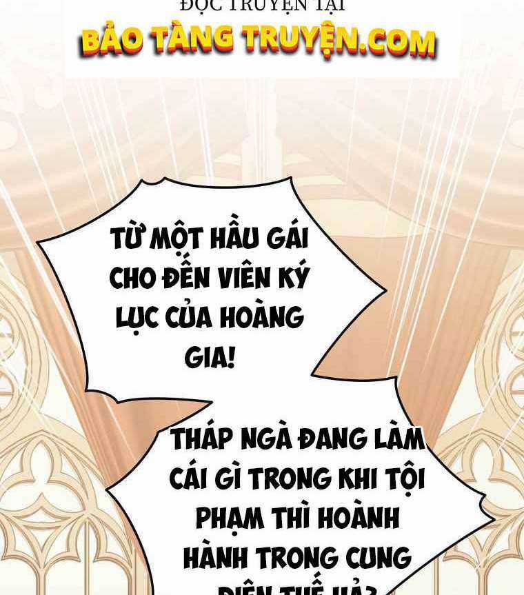 Sự Trở Lại Của Pháp Sư Cấp 8 Chapter 25 trang 2