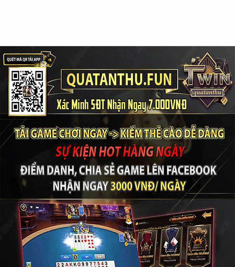 Sự Trở Lại Của Pháp Sư Cấp 8 Chapter 25 trang 21