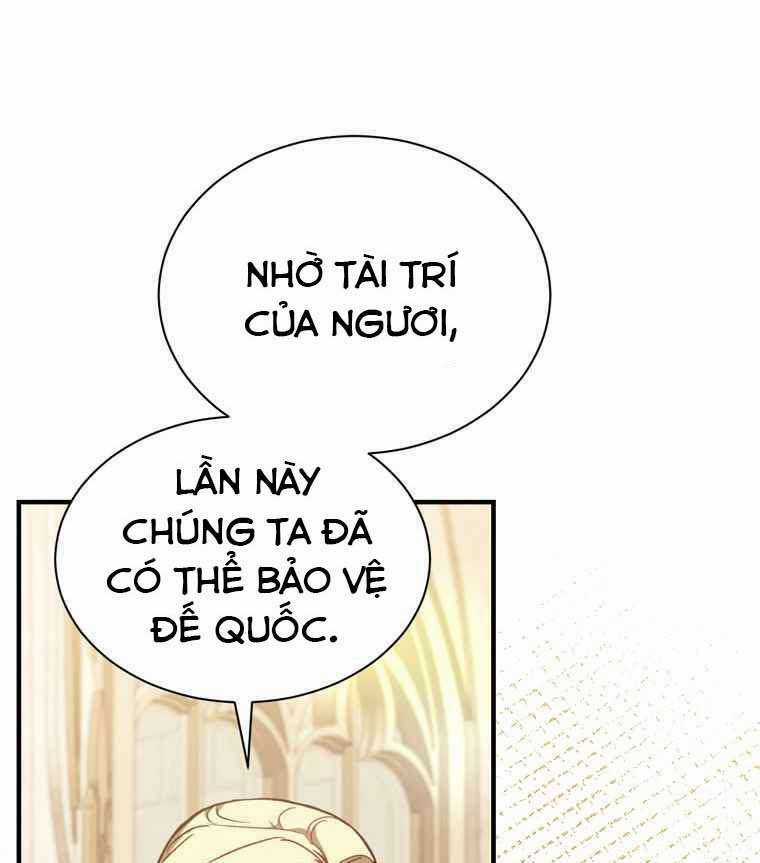 Sự Trở Lại Của Pháp Sư Cấp 8 Chapter 25 trang 24