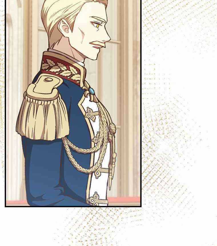 Sự Trở Lại Của Pháp Sư Cấp 8 Chapter 25 trang 25