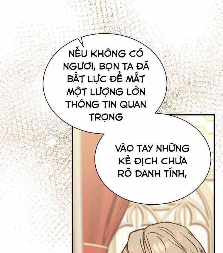 Sự Trở Lại Của Pháp Sư Cấp 8 Chapter 25 trang 26