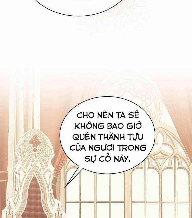 Sự Trở Lại Của Pháp Sư Cấp 8 Chapter 25 trang 28