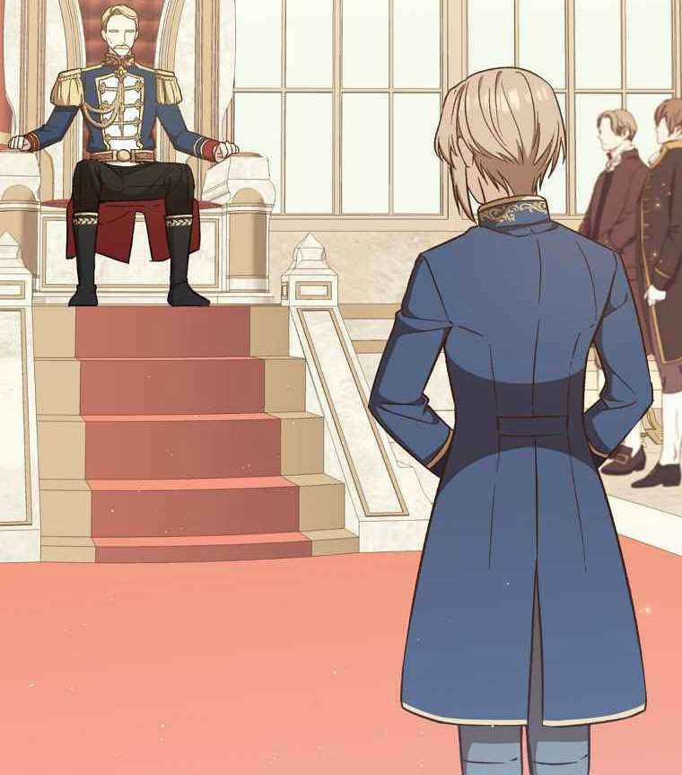 Sự Trở Lại Của Pháp Sư Cấp 8 Chapter 25 trang 29