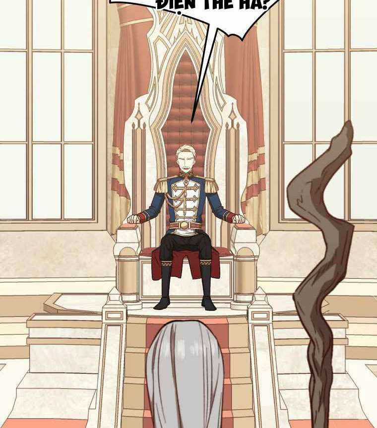 Sự Trở Lại Của Pháp Sư Cấp 8 Chapter 25 trang 3