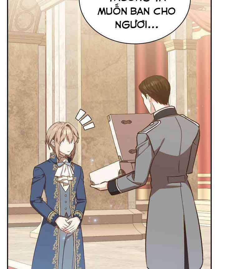 Sự Trở Lại Của Pháp Sư Cấp 8 Chapter 25 trang 31