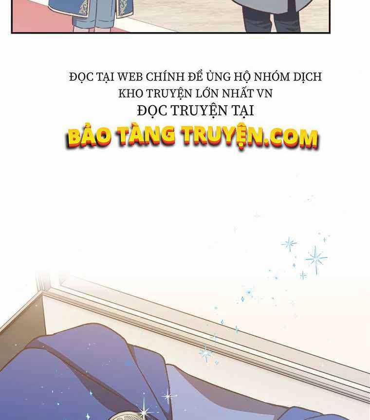 Sự Trở Lại Của Pháp Sư Cấp 8 Chapter 25 trang 32