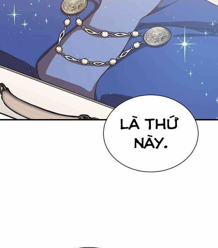 Sự Trở Lại Của Pháp Sư Cấp 8 Chapter 25 trang 33