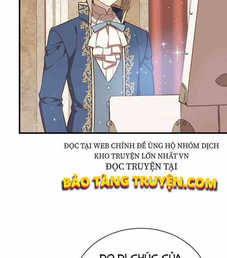 Sự Trở Lại Của Pháp Sư Cấp 8 Chapter 25 trang 35