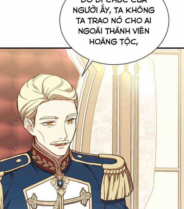 Sự Trở Lại Của Pháp Sư Cấp 8 Chapter 25 trang 36